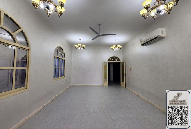 15687191 - صورة العقار 3