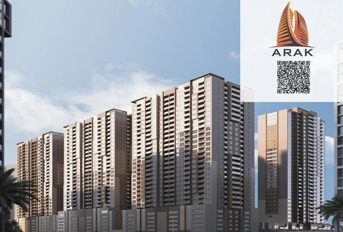 15686682 - صورة العقار 3