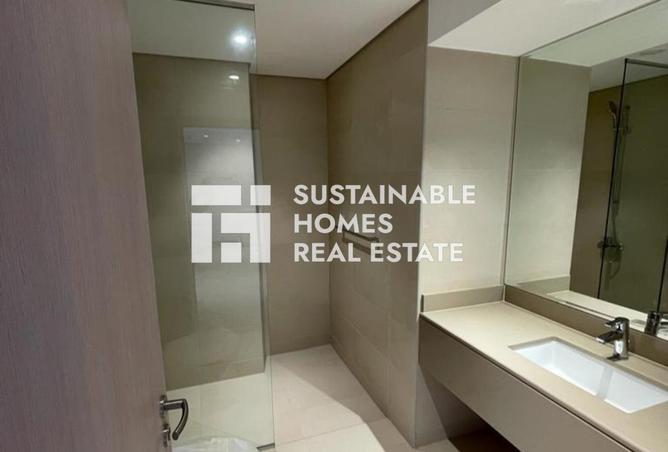 15686716 - صورة العقار 3