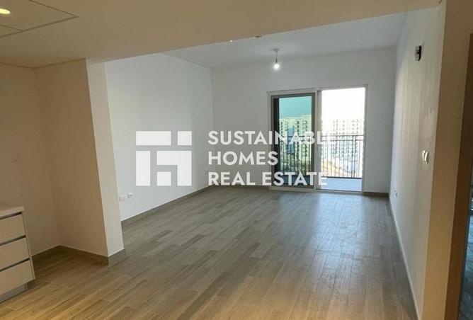 15686716 - صورة العقار 2