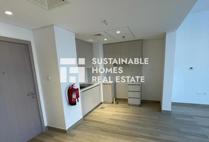 15686716 - الصورة الرئيسية للعقار