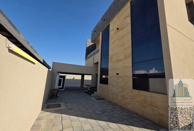 15686754 - صورة العقار 2