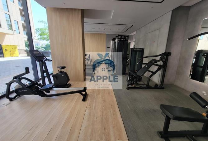 15686732 - صورة العقار 3