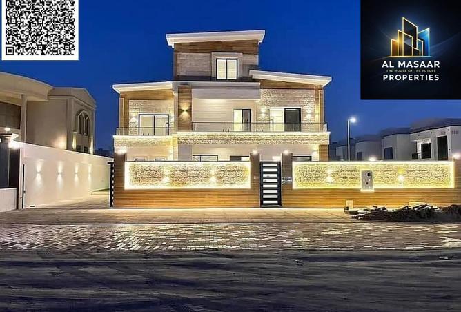 15686697 - صورة العقار 3