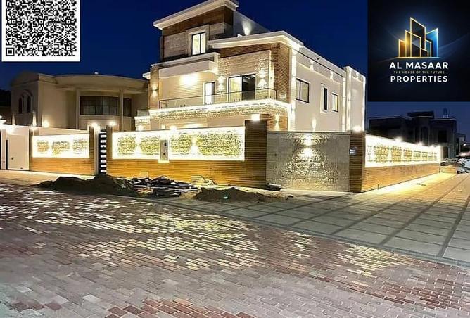 15686697 - صورة العقار 2