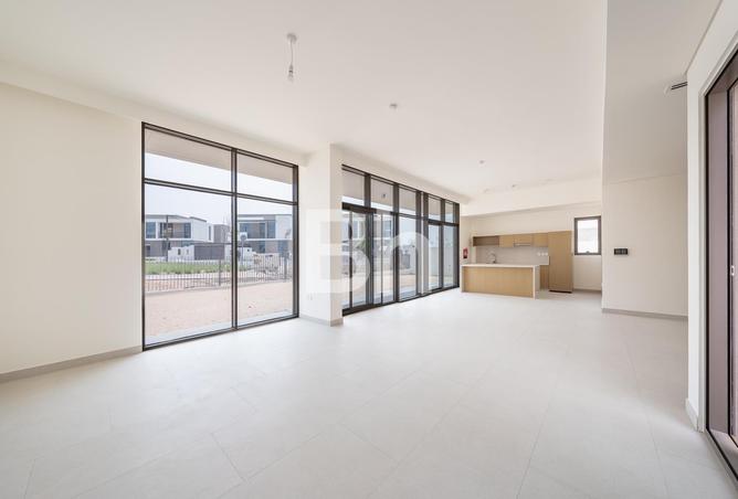 15686692 - الصورة الرئيسية للعقار