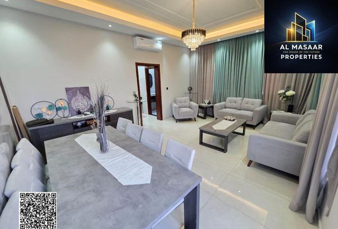 15686715 - صورة العقار 2