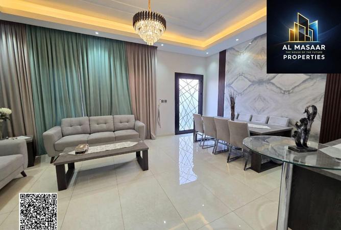 15686715 - صورة العقار 3