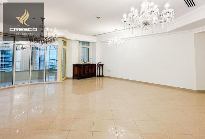 15686714 - Property Image 3