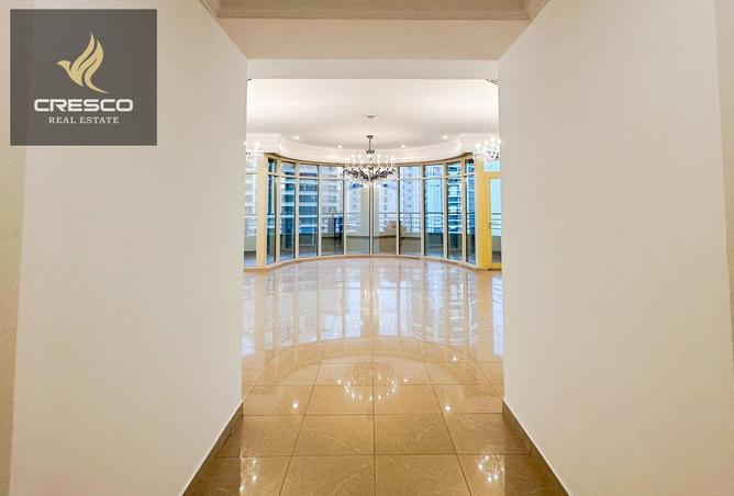 15686714 - Property Image 2