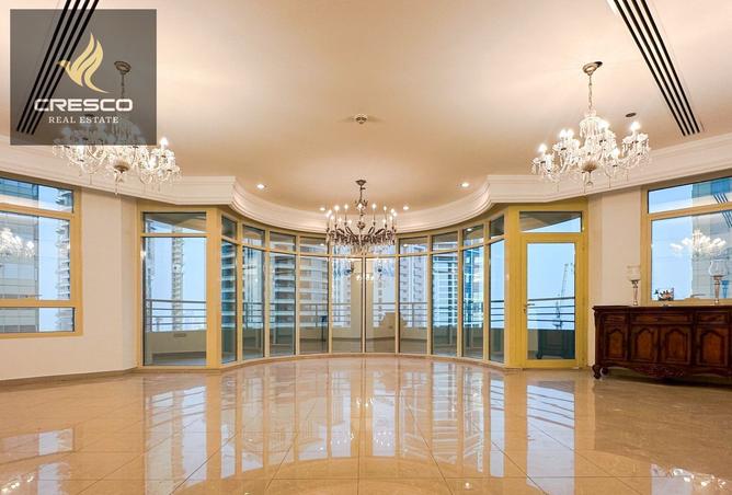 15686714 - Property Image 3