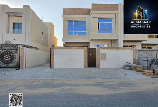 15686736 - صورة العقار 3