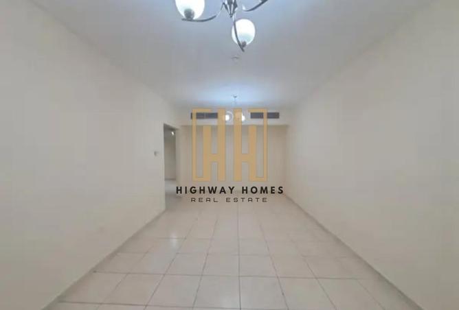 15686739 - صورة العقار 3