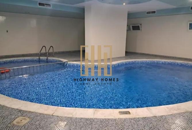 15686739 - الصورة الرئيسية للعقار