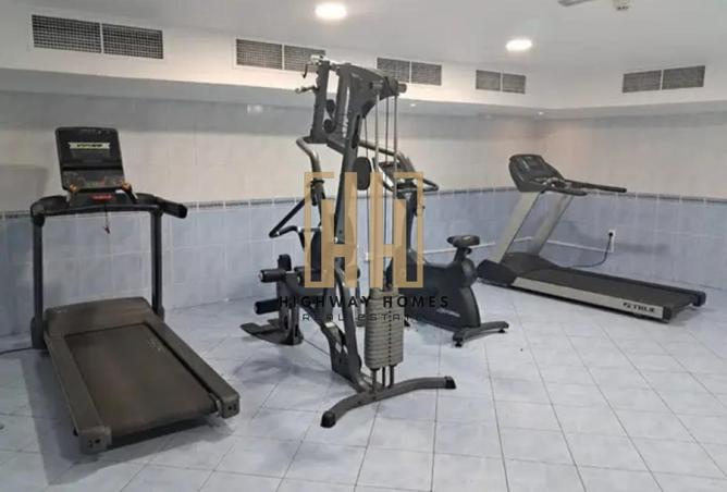 15686739 - صورة العقار 2