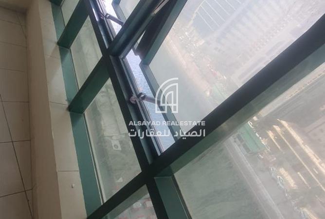 15686768 - صورة العقار 3