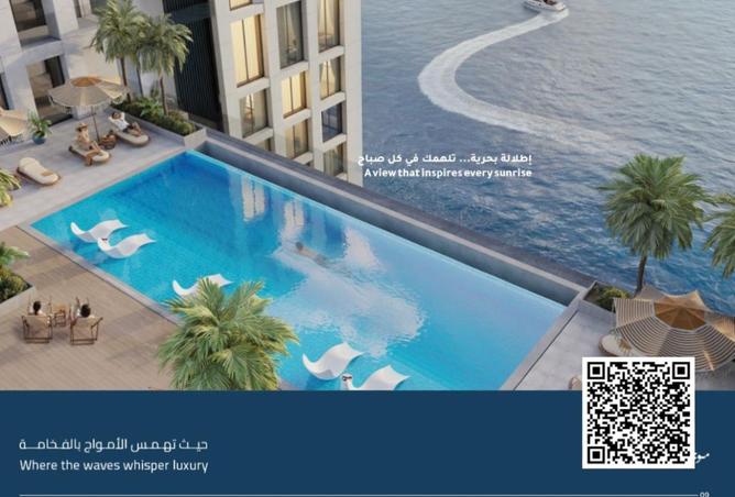 70297110 - الصورة الرئيسية للعقار