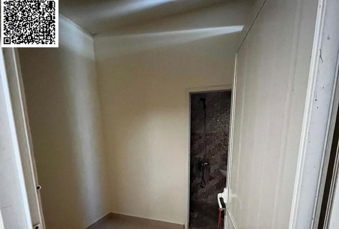 15686765 - صورة العقار 3