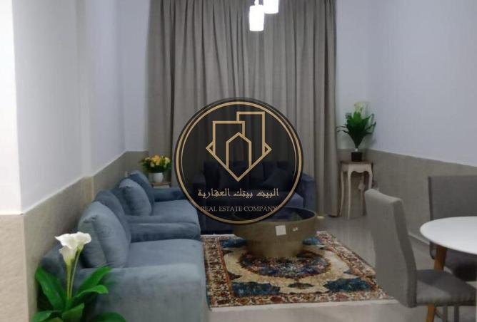 139714137 - صورة العقار 2