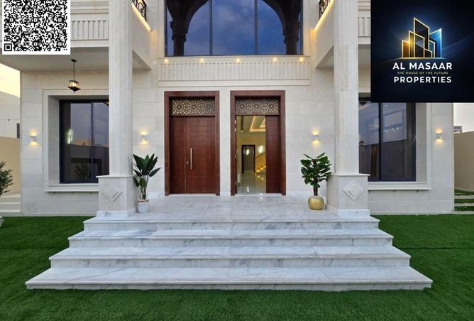 15686763 - صورة العقار 3