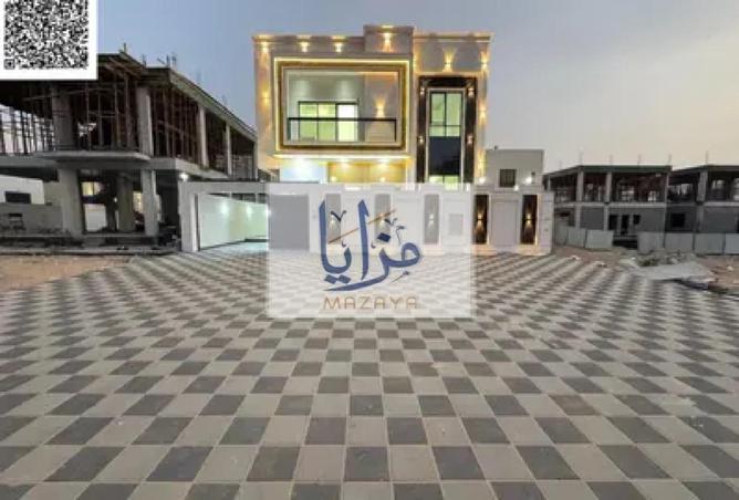 15686762 - صورة العقار 2