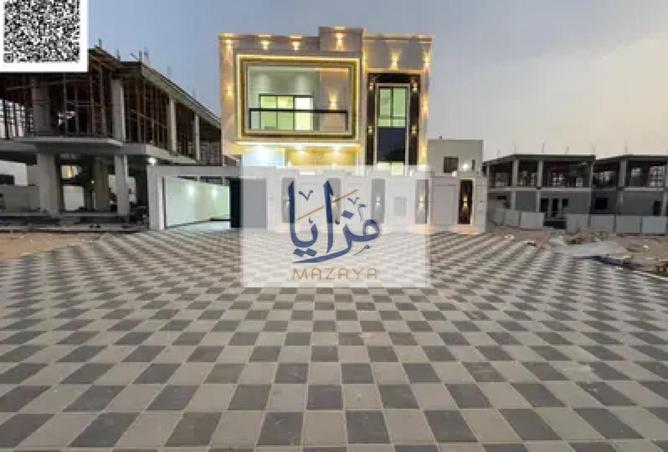 15686762 - الصورة الرئيسية للعقار