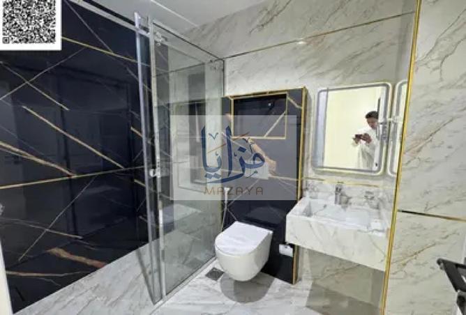 15686762 - صورة العقار 3