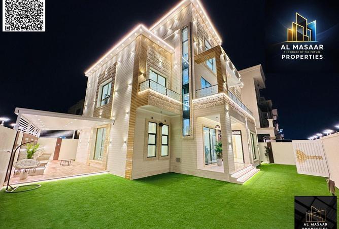 15686888 - الصورة الرئيسية للعقار