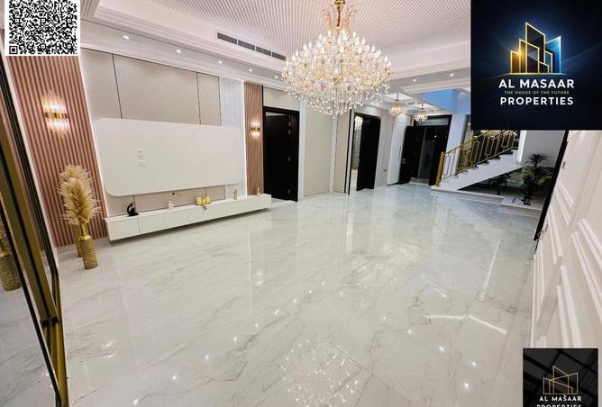 15686888 - صورة العقار 3