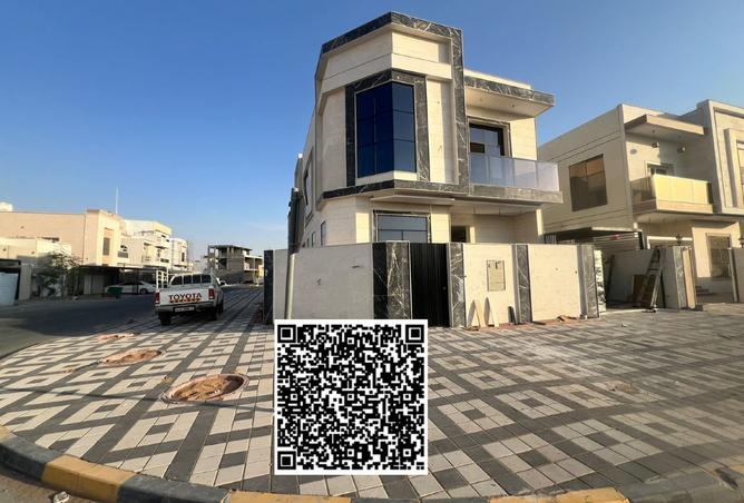 15686830 - الصورة الرئيسية للعقار