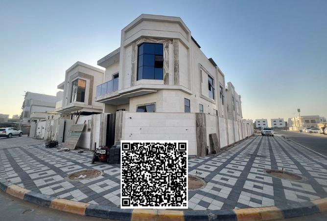 15686830 - صورة العقار 2