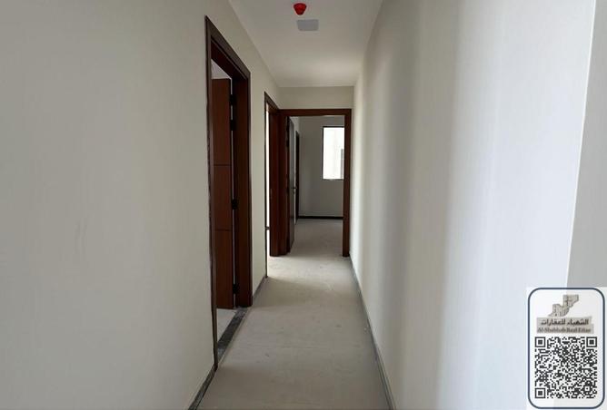 15687189 - صورة العقار 3