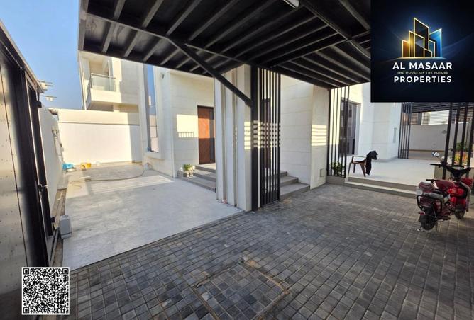 15686785 - صورة العقار 3