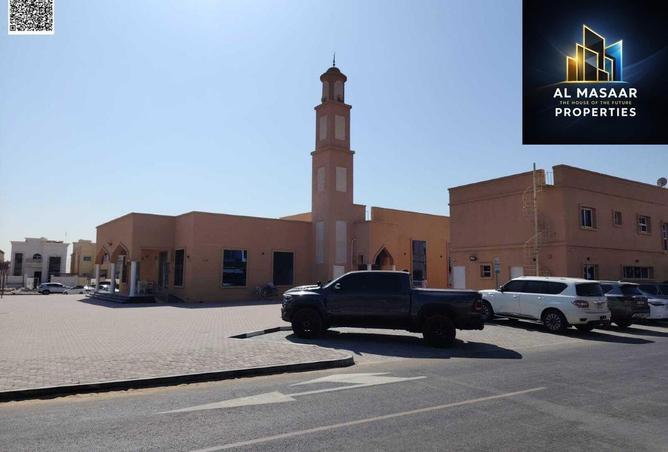 15686818 - صورة العقار 2