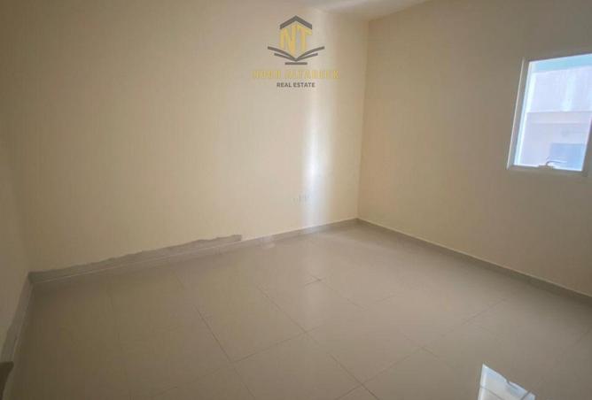 15686819 - الصورة الرئيسية للعقار