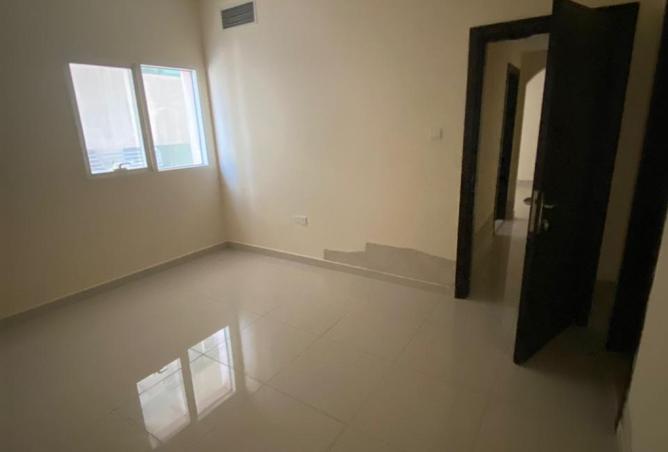 15686819 - صورة العقار 2