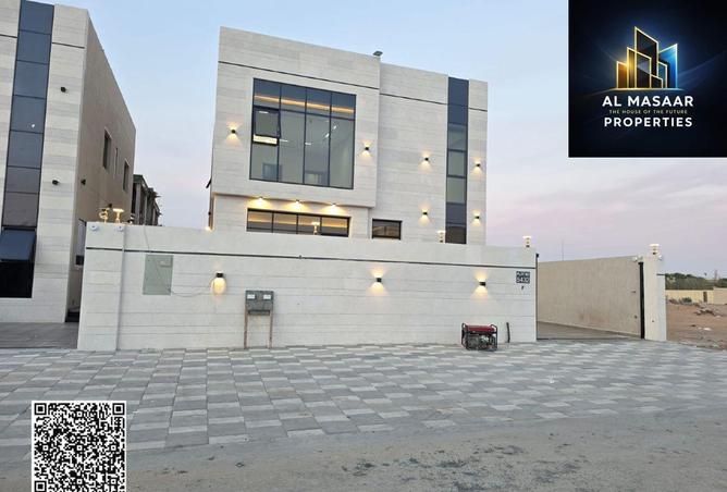 15686815 - صورة العقار 3