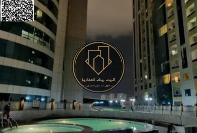 139714155 - Property Main Image