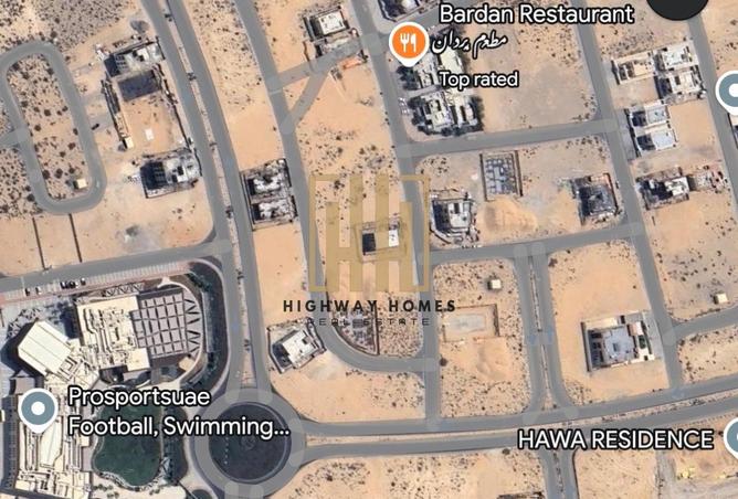 15686940 - صورة العقار 3