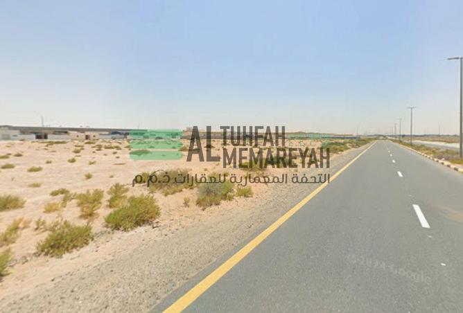 15686918 - صورة العقار 2