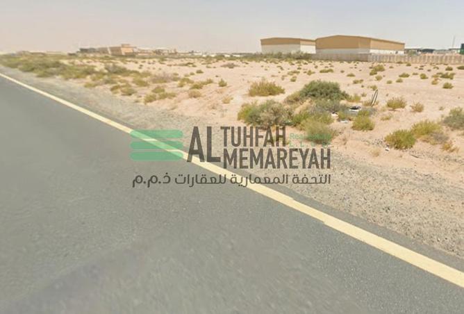 15686918 - صورة العقار 3