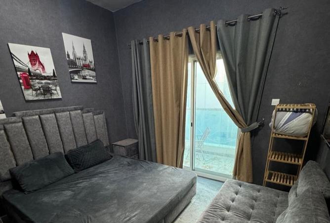 15686897 - Property Main Image