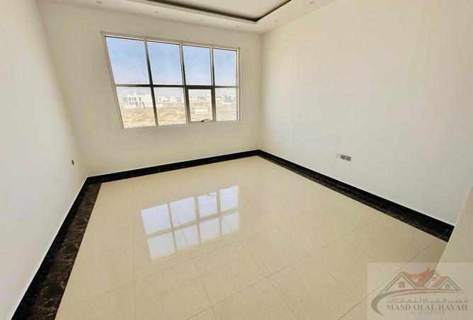 15686930 - صورة العقار 3