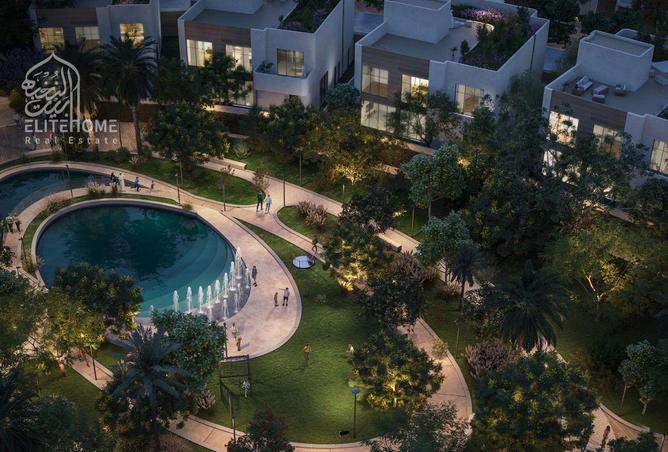 15688411 - Property Image 3