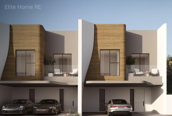 15688411 - Property Image 2