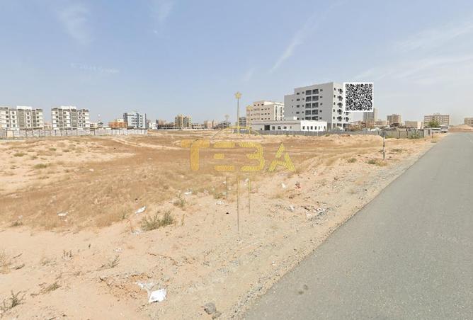 15686880 - صورة العقار 3