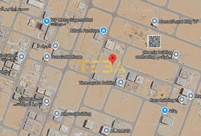 15686880 - صورة العقار 2