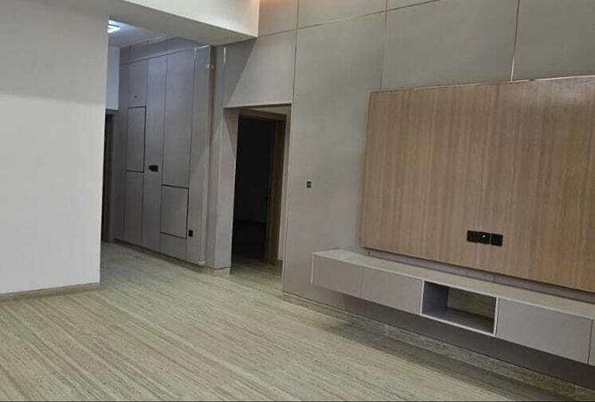 15686996 - صورة العقار 3