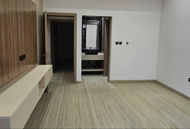 15686996 - صورة العقار 2