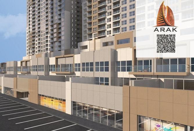 15686943 - صورة العقار 3